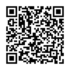 QR eff5731