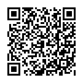 QR eff57c0
