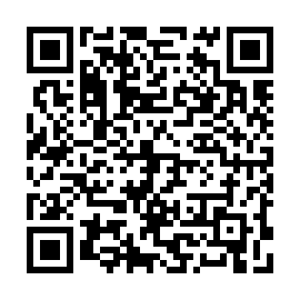 QR eff6531