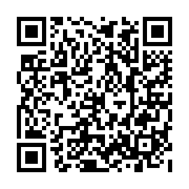 QR eff69bd