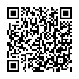 QR eff7379
