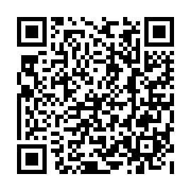 QR eff7474