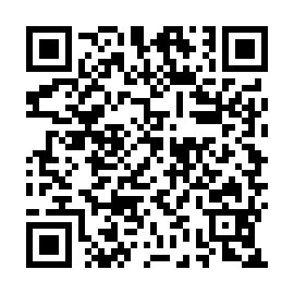 QR eff79f5