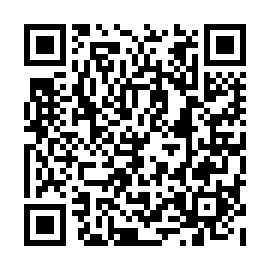 QR eff8254