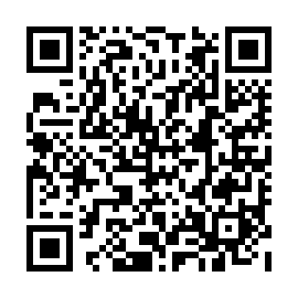 QR eff834c