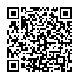 QR eff8b62