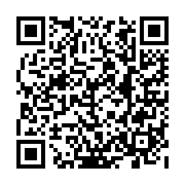 QR eff92a7
