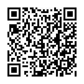QR eff9555