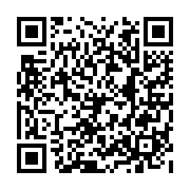 QR eff9634
