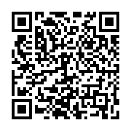 QR effcb03
