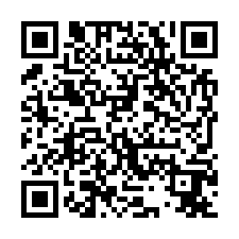 QR effcd79