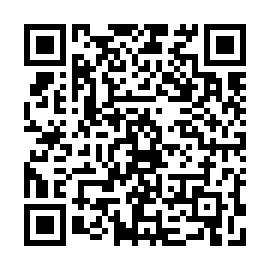 QR effd2d2