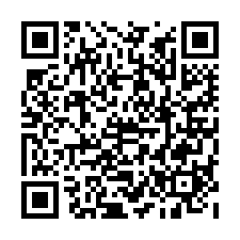 QR f00011d