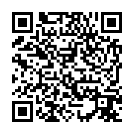 QR f000319