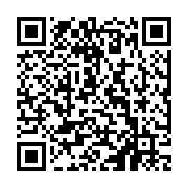 QR f0006ab