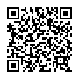 QR f0008c2