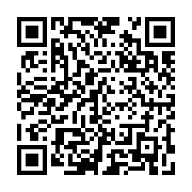 QR f001339