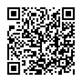QR f001afc