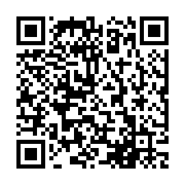 QR f002b42