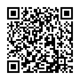 QR f0035e0