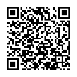 QR f005227