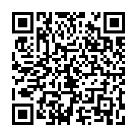 QR f005b79