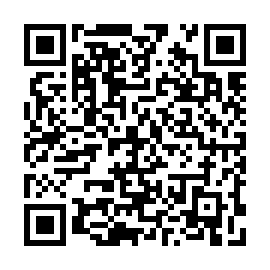 QR f00646a