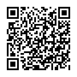 QR f006e84