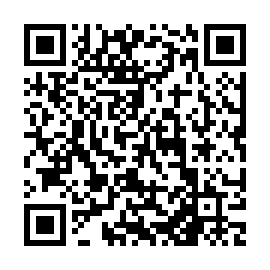 QR f00701a