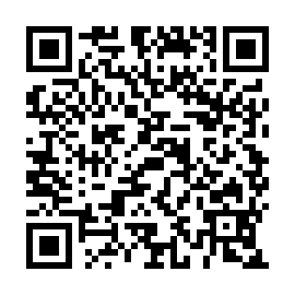QR f0080d7