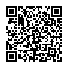 QR f0095c2