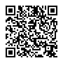 QR f00a4d9