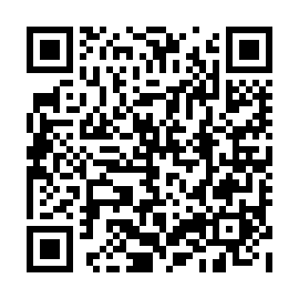 QR f00a963