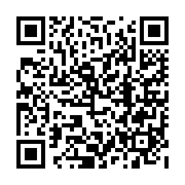 QR f00ad7c
