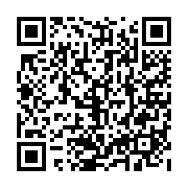 QR f00b705