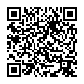 QR f00c2e1