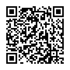 QR f00c41b