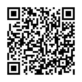 QR f00c5c9