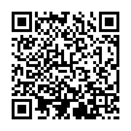 QR f00dd5f