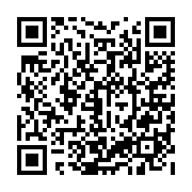 QR f00f325