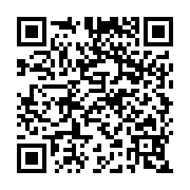 QR f00f9c1