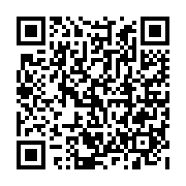 QR f010d9e