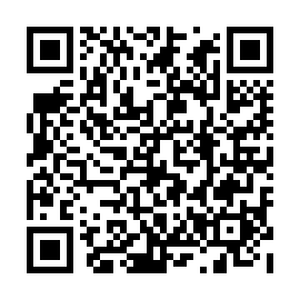 QR f01109b