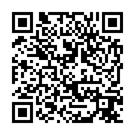 QR f0119e9