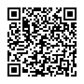 QR f011e75
