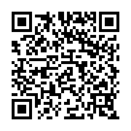 QR f0121fa