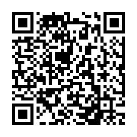 QR f01255b