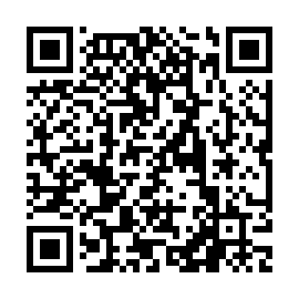 QR f0135b3