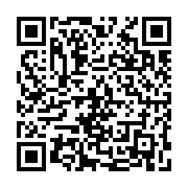 QR f0146a1