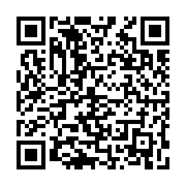 QR f015411